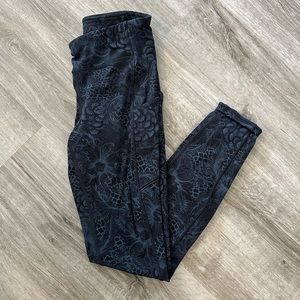 Lululemon Women’s legging